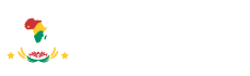 Paths University of Africa